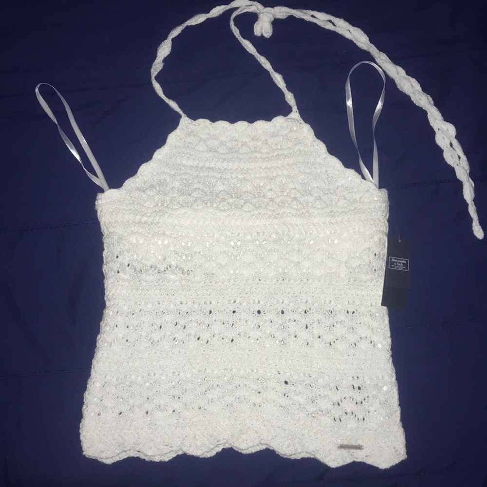 Women’s top
